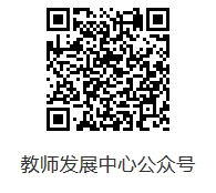 620e21441f514b1d8a151b82606dfd51.png 微信图片_20190910102530.png